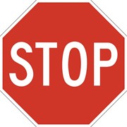 stop.jpg
